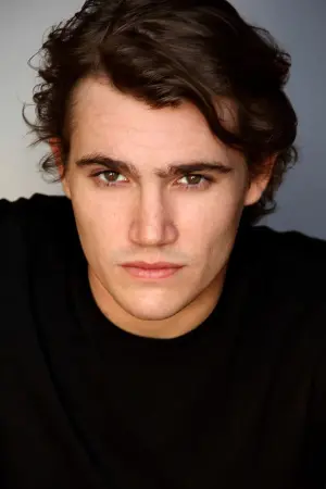 Фото Джессі Джеймс #42920