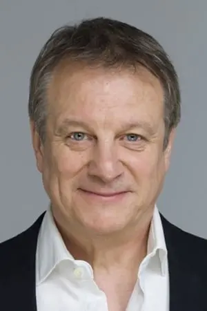 Фото  (Jorge Marrale) #57577