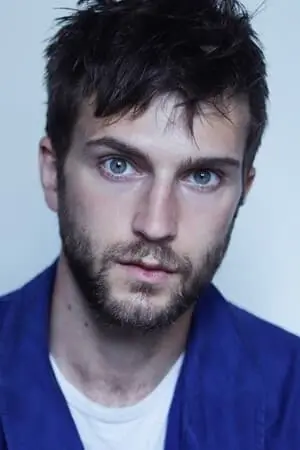 Фото  (Léo Legrand) #234530