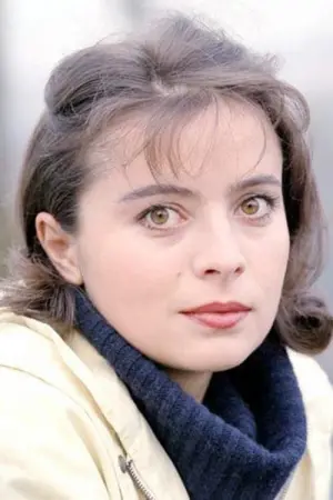 Фото Лібуше Шафранкова #105243