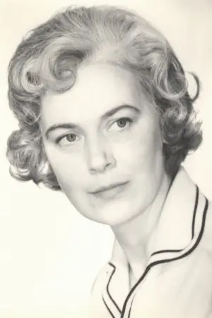 Фото  (Nadezhda Sementsova) #269405