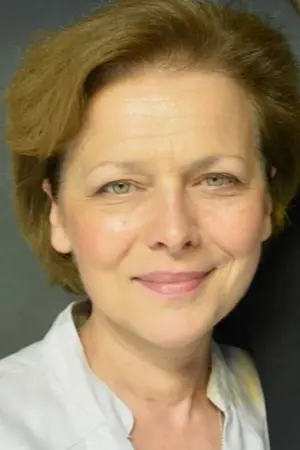 Фото Наталія Батрак #290480