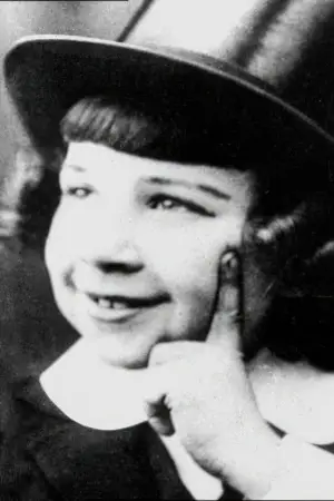 Фото Рене Дарі #351095