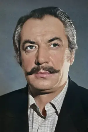 Фото  (Sadettin Erbil) #384377