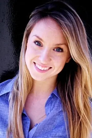 Фото  (Sophie Bennett) #170623