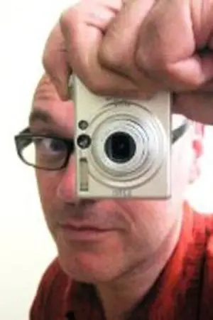 Фото Стефен Кемп #267229