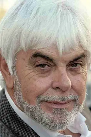 Фото  (Valerio Massimo Manfredi) #166372