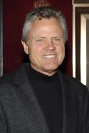 Фото Вільям Бройлз мл. #19254