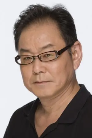 Фото Бенґал #243804