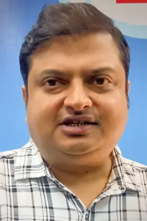 Фото Бісванатх Басу (Biswanath Basu) #253178