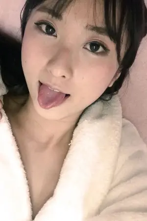 Фото Чіхару Ямане #344678