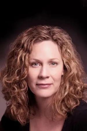 Фото Крісті Саммерхейз #200287