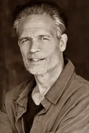 Фото Крейг Хаманн #7364