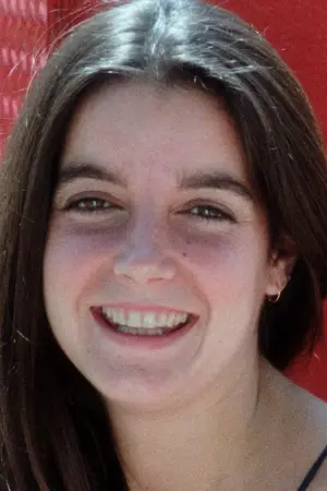 Фото Домінік Данн #99285