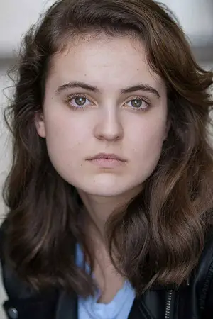 Фото  (Emily Ferguson) #367239