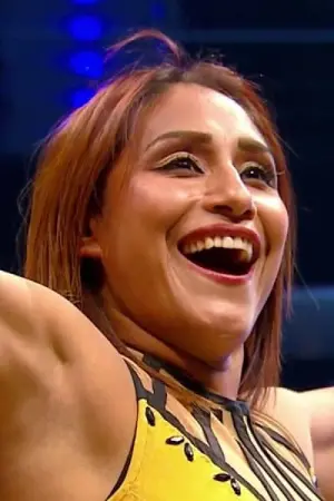 Фото  (Fabiola Balbuena Torres) #303574