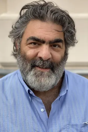 Фото Джонатан Файлла #17579