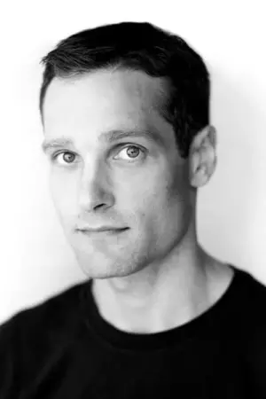 Фото Коля Суддат #103674