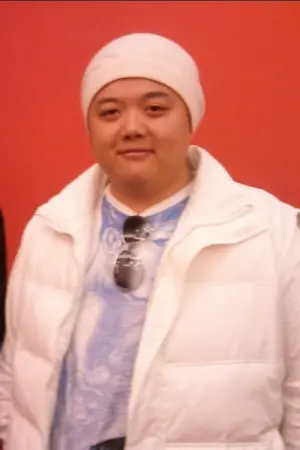 Фото Лам Цзе-чжун
 #71830