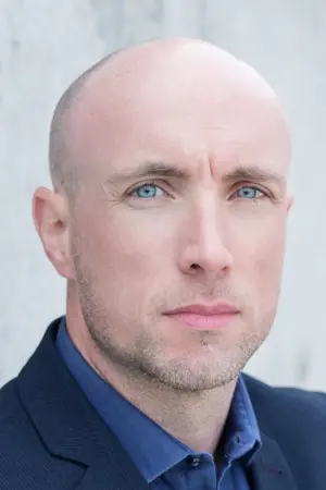 Фото  (Mark Day) #43995