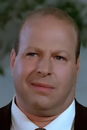 Фото Микола Варт #85048