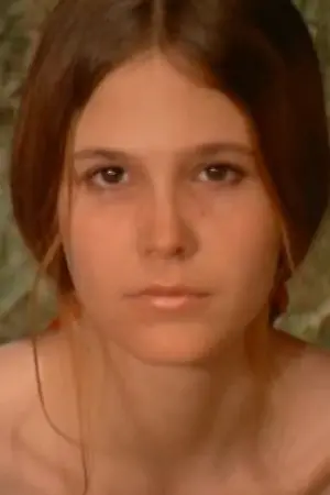 Фото  (Peggy Church) #296379