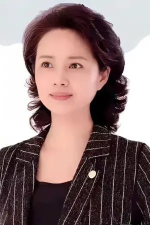 Фото  (Ru Ping) #330865