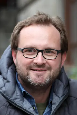 Фото Штефан Бец #255993