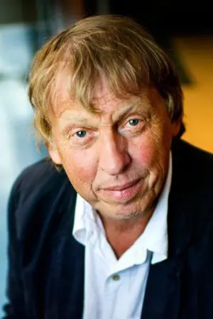 Фото Томас фон Бремссен #196545