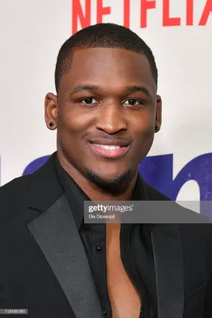 Фото Acoryé White #39240