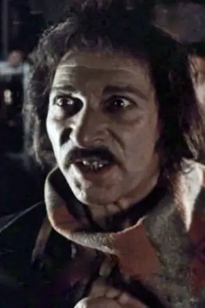 Фото Aleksandr Raydanov #293505