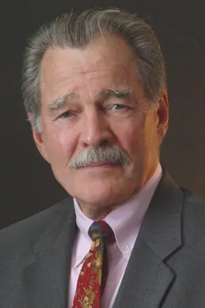 Фото Кел Бартлетт #89460