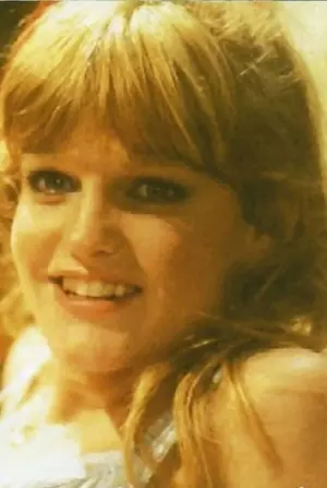 Фото Дороті ЛеМей (Dorothy LeMay) #159923