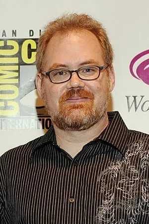 Фото Ітан Сполдінг #12092