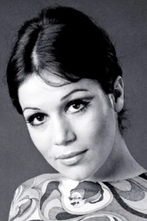 Фото Ганнелоре Елснер #266403