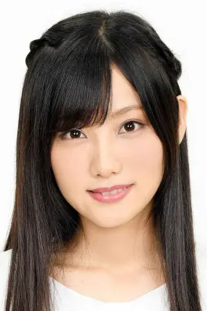 Фото Хісако Тоджьо #153800