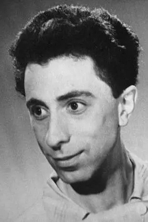 Фото Ілля Рутберг #347565