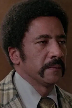 Фото Джеррі Джонс #110377