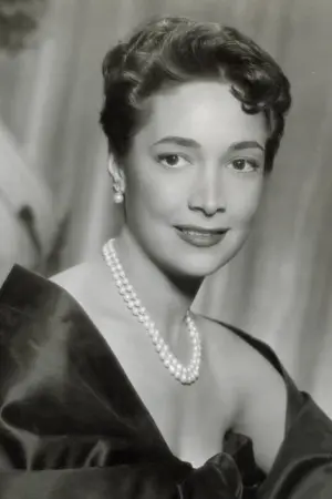 Фото Сторінка радості #124746