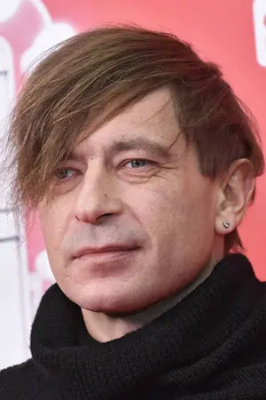 Фото  (Leva Bi-2) #183606