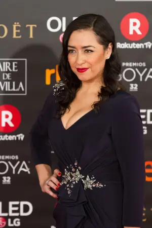 Фото Марія Ісасі #265853