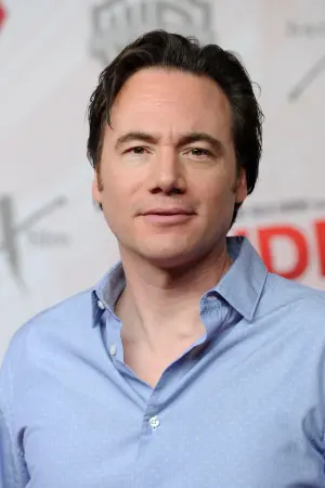 Фото Майкл Гербіг (Michael Herbig) #99122