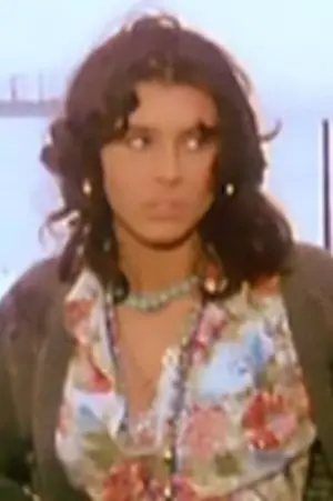 Фото Роберта Паладіні #273126