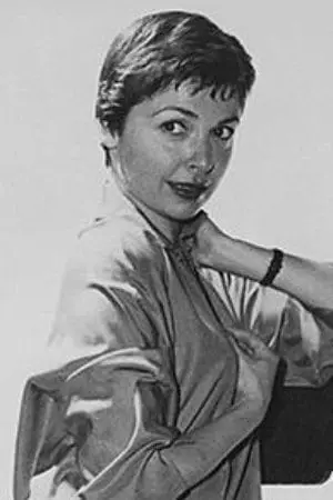 Фото  (Shirley Ballard) #221733