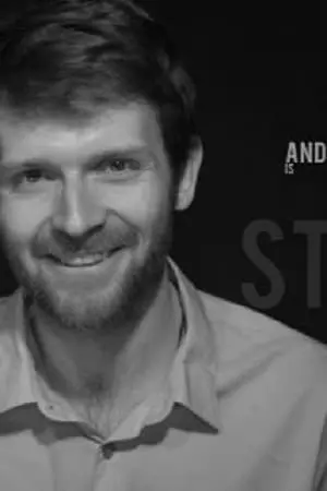 Фото Андрій Курганов #98193