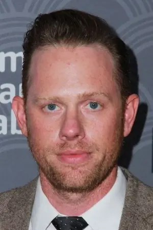 Фото Аррон Шівер #16342