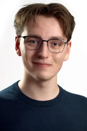 Фото Калеб Ґейлс (Caleb Gales) #344390