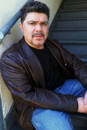 Фото  (Carlos Antonio) #234253