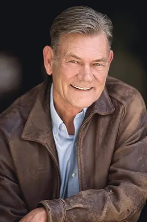 Фото Крістофер Мюррей #95548