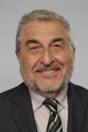 Фото  (Cihat Tamer) #350052